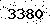 verification image, type it in the box